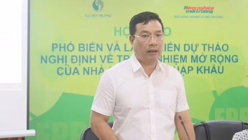 ongkien-257.jpg