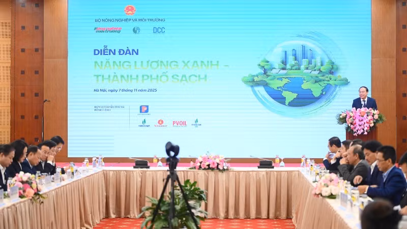 tona-canh-4634.jpg
