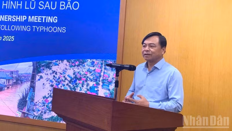 ndo_br_thu-truong-21.jpg