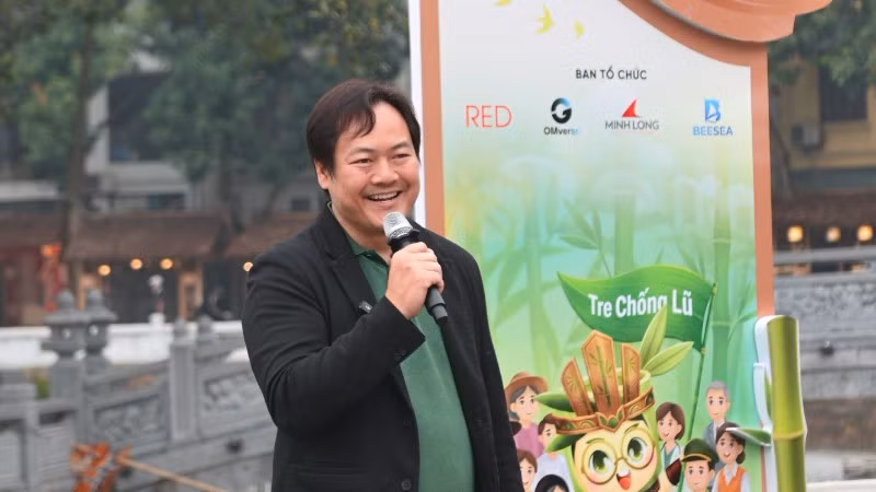1-ong-tran-nhat-minh-chu-tich-treebank-3-7048-2013.jpg