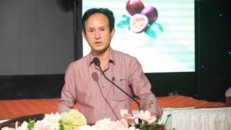 ong-co-7579.jpg