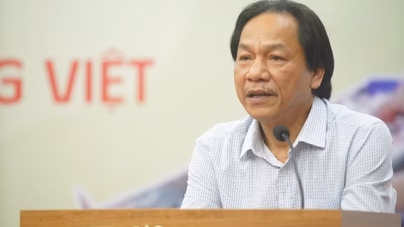 ong-toan-5055.jpg