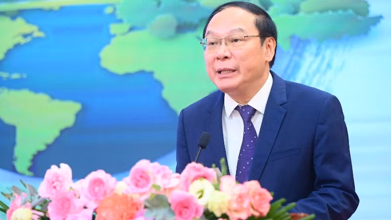 ong-thanh-1539.jpg