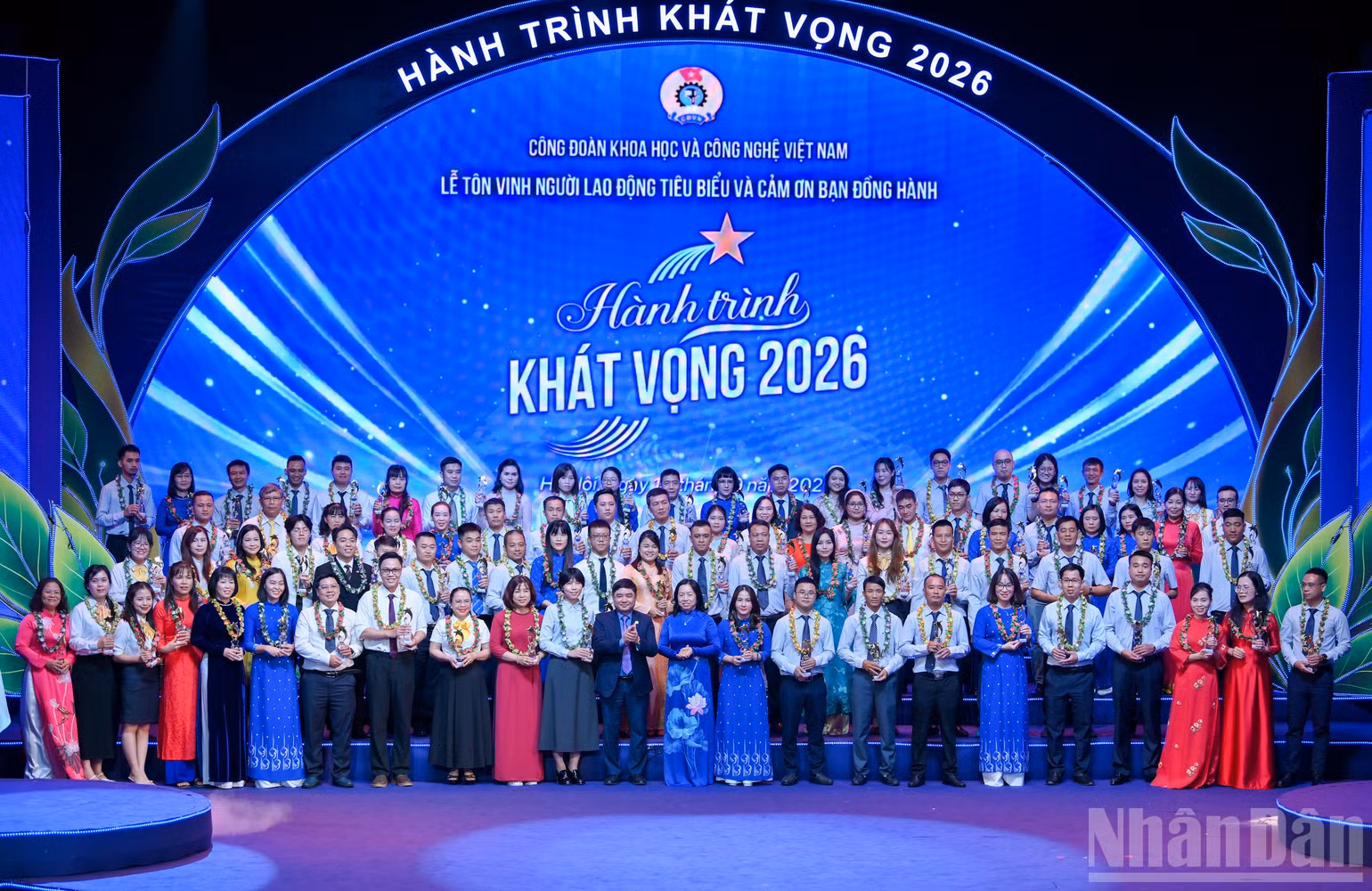 ndo_br_khatvong2026-3.jpg