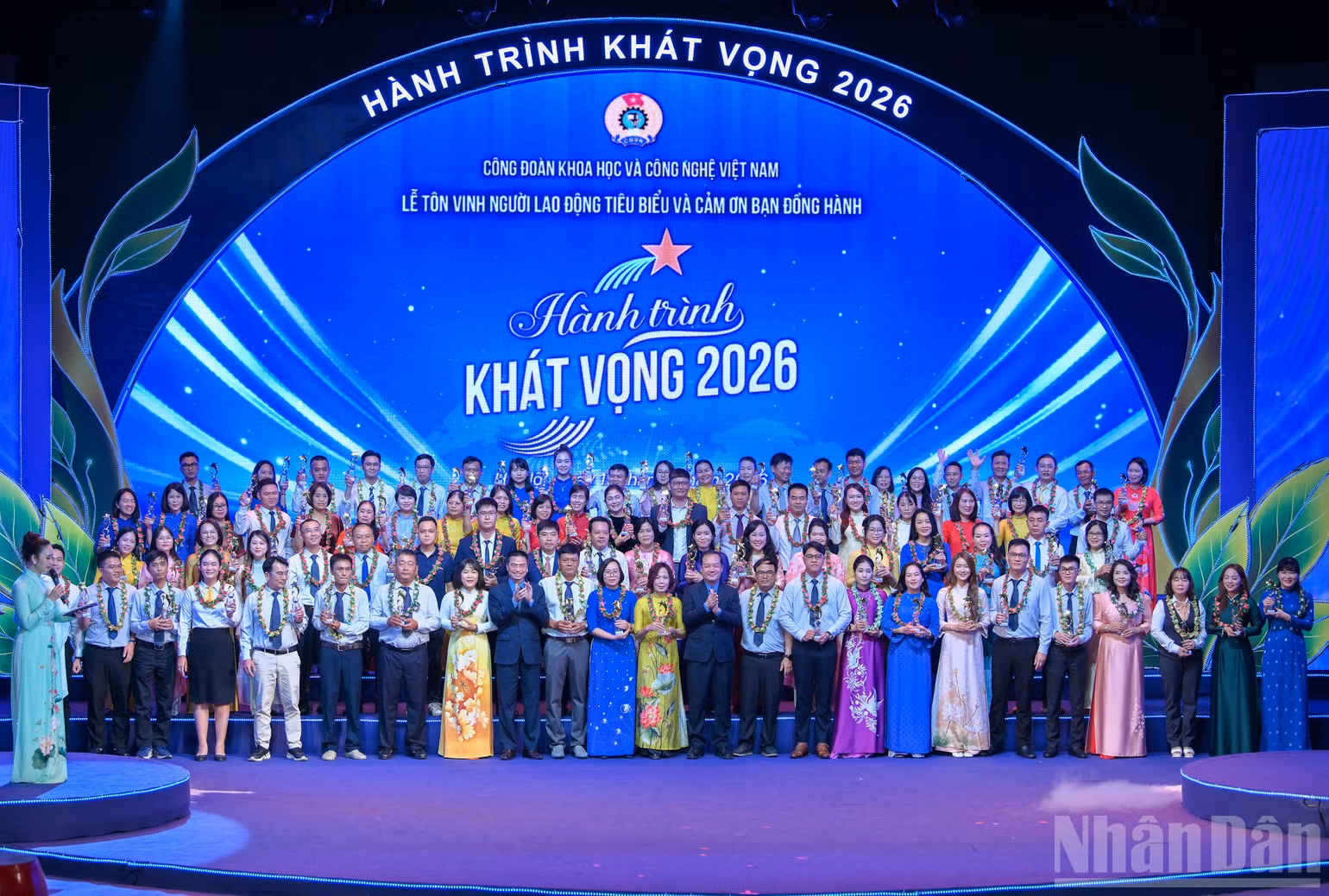 ndo_br_khatvong2026-5.jpg