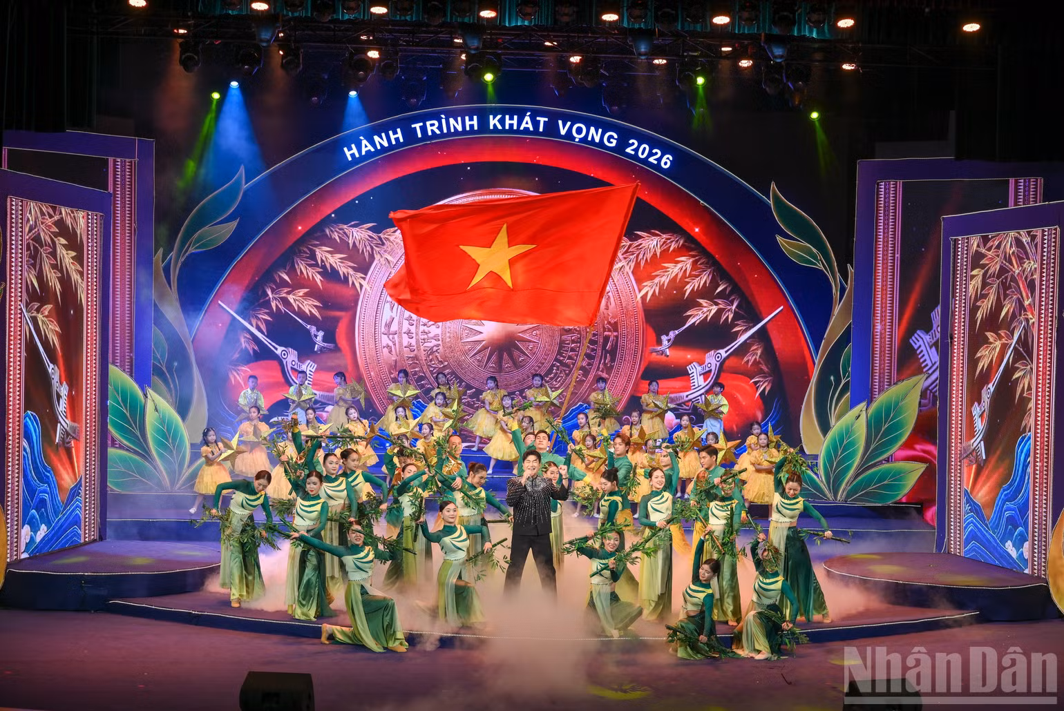 ndo_br_khatvong2026-1.jpg