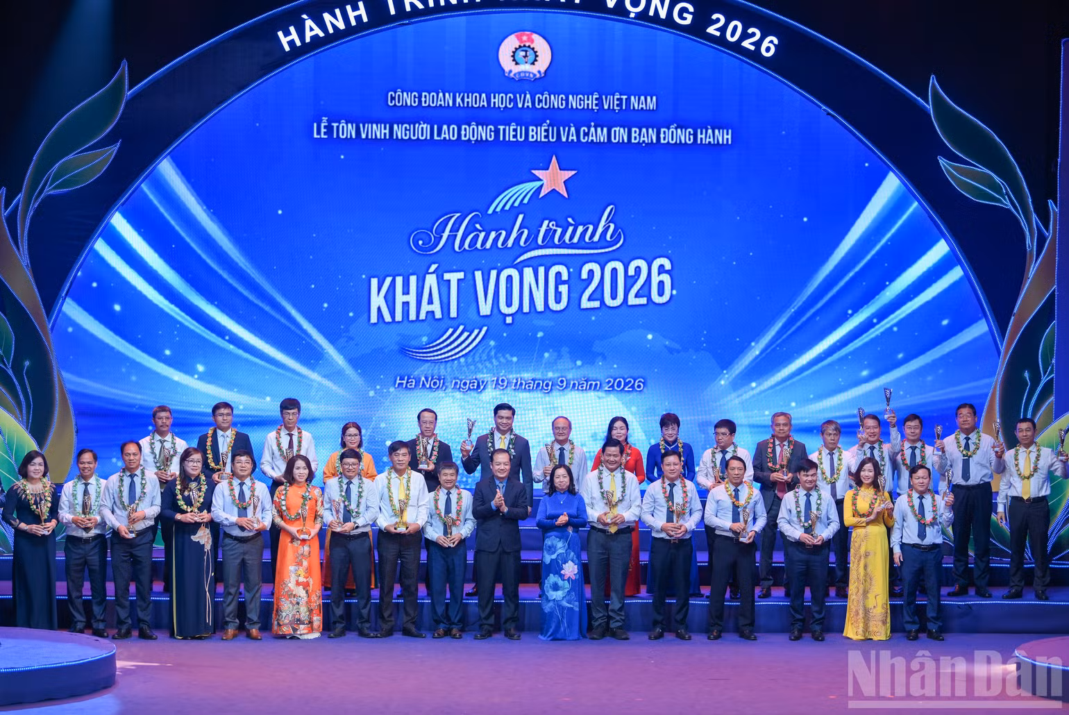 ndo_br_khatvong2026-2.jpg