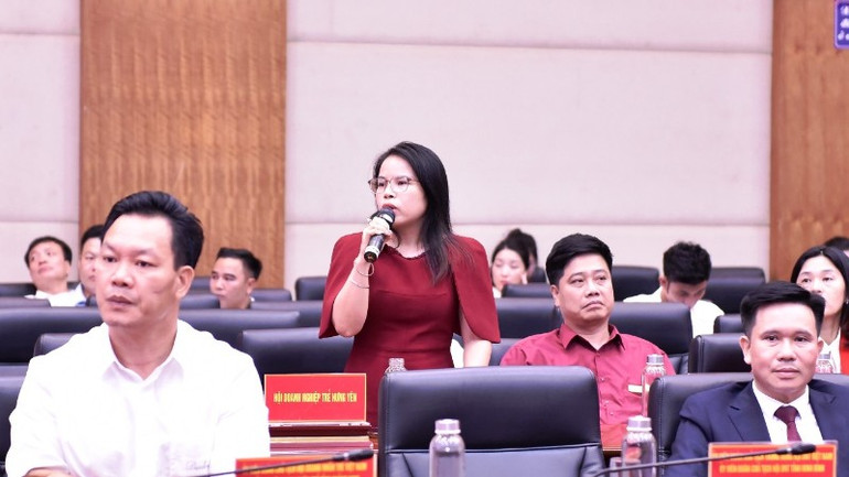 dd2-7633.jpg