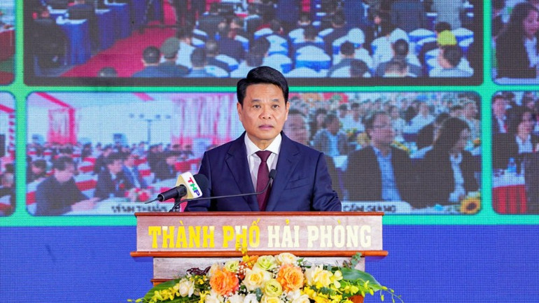 gen-h-a-chau-khanh-thanh-5910.jpg
