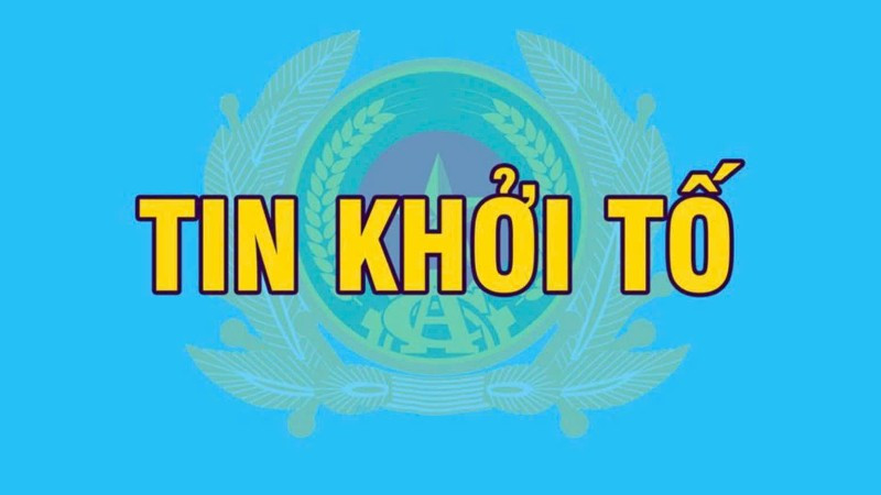 Ảnh minh họa