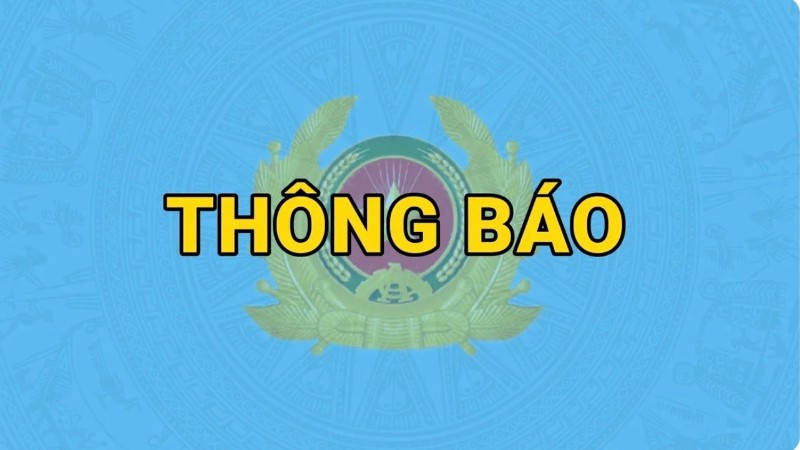 Kết quả điều tra vụ án “Lừa dối khách hàng” liên quan đến Công ty CP Tập đoàn Chị Em Rọt