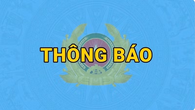 Kết quả điều tra vụ án “Lừa dối khách hàng” liên quan đến Công ty CP Tập đoàn Chị Em Rọt
