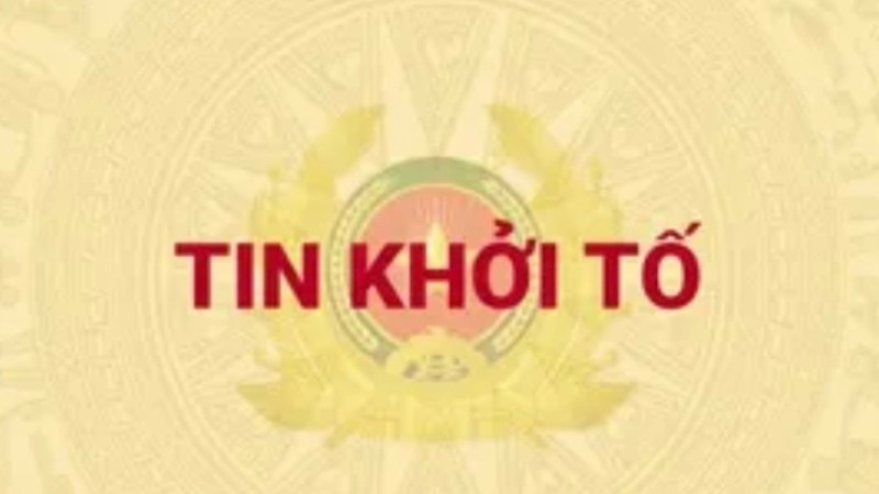 Ảnh minh họa