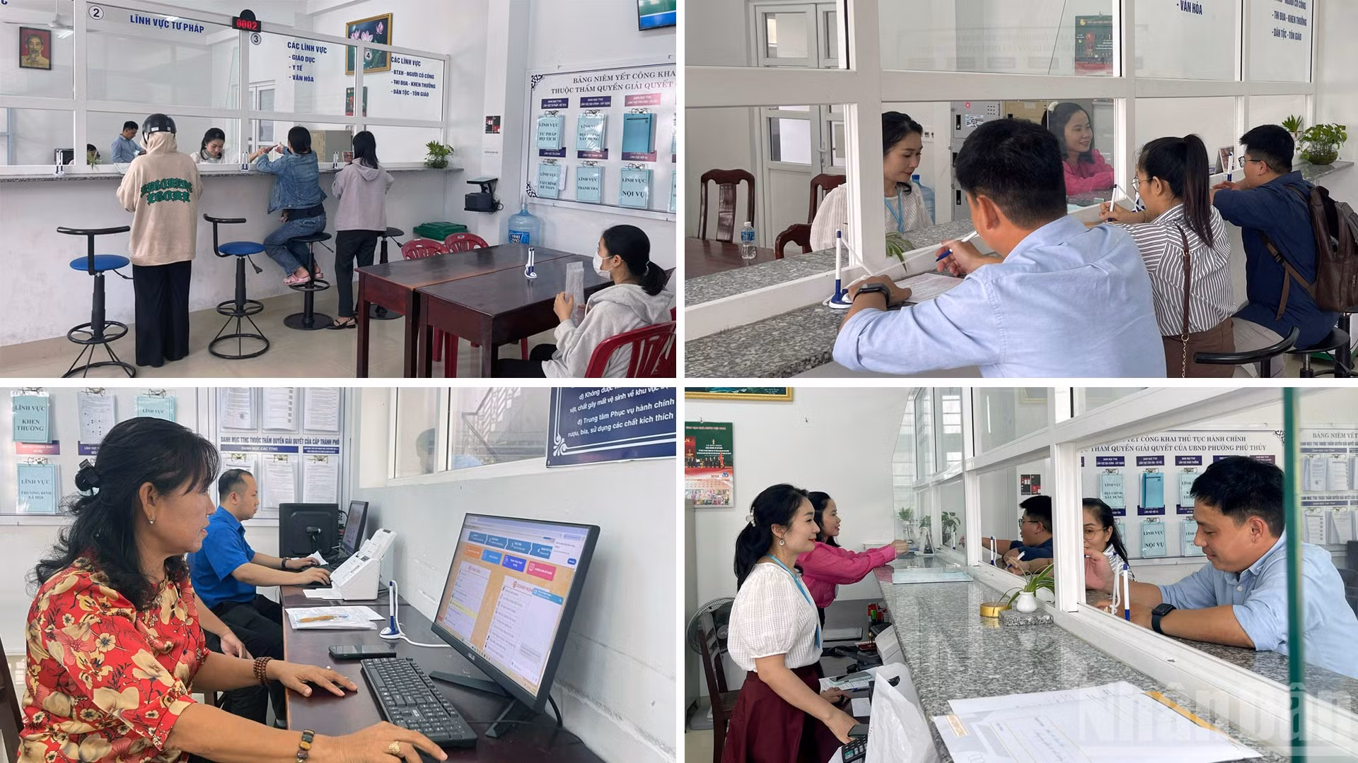 ndo_br_phu-thuy-2.jpg