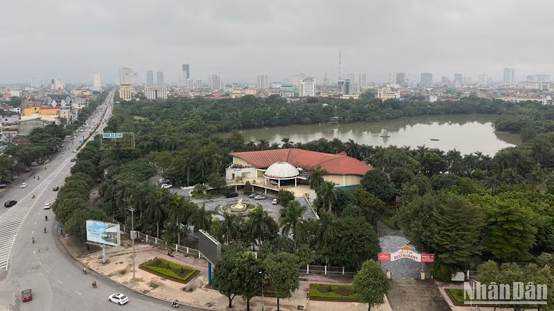 Các giao dịch bất động sản vẫn là hai giá, khó xác định thông tin đầu vào.