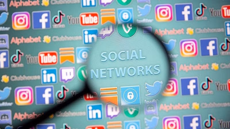 Ảnh minh họa (nguồn: Reuters).