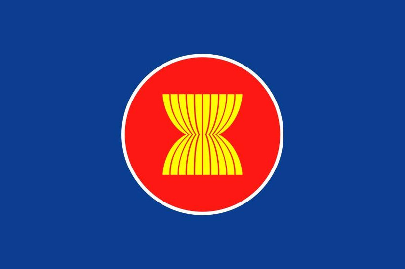 Lần đầu tiên tổ chức Ngày ASEAN tại Cuba