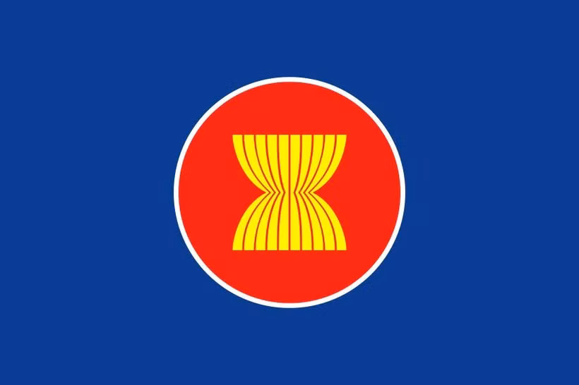 Lần đầu tiên tổ chức Ngày ASEAN tại Cuba