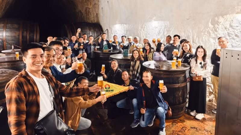 Phân bón Cà Mau: Khám phá châu Âu, vui cùng EURO năm 2024