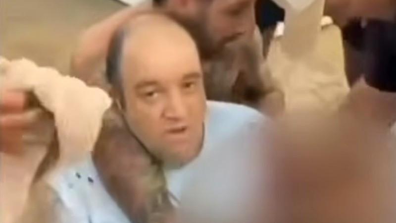 Toàn cảnh vụ xả súng khiến nhiều người thiệt mạng tại Australia