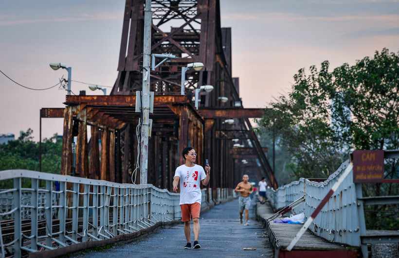 (Ảnh minh họa: Thành Đạt)