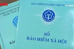 [Video] Ghi nhận thời gian chủ hộ kinh doanh đã đóng BHXH bắt buộc trước ngày 1/7/2025