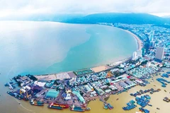 Tỉnh Gia Lai mới có nhiều dư địa để mở ra cực tăng trưởng mới.