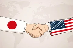 Nguồn: ISTOCKPHOTO