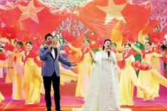 CHUYÊN ĐỀ: GIỮ ĐẸP CHO VĂN NGHỆ SĨ TRÊN KHÔNG GIAN MẠNG