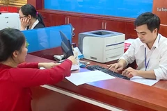 [Video] Chi trả chế độ cho người nghỉ việc do sắp xếp bộ máy trước ngày 30/6