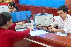 [Video] Chính thức đưa vào hoạt động đồng thời cấp tỉnh, cấp xã từ ngày 1/7/2025
