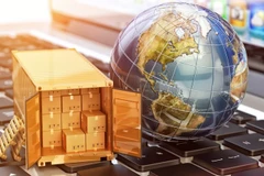 Ảnh minh họa. (Nguồn: mof.gov.vn)