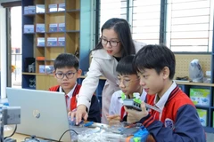 Khung đánh giá tiềm lực khoa học, công nghệ và đổi mới sáng tạo, lựa chọn 35/78 chỉ số trong GII.