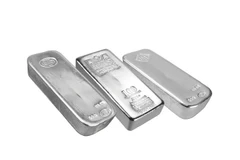 Ảnh minh họa: Kitco.com