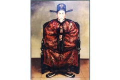 Kỳ vọng từ “không gian ký ức” Phạm Thận Duật