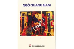 Xem tranh thấy đời đáng sống