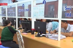 [Video] Tinh giản biên chế: Những người được hưởng chính sách khi chuyển công tác
