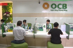 [Video] Miễn, giảm 50% cho 46 khoản phí, lệ phí 