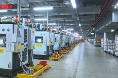 [Video] Doanh nghiệp cần chủ động cập nhật địa chỉ trụ sở sau sắp xếp địa giới hành chính