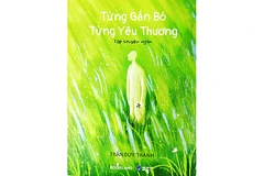 Viết sâu về sự tử tế, chân thành