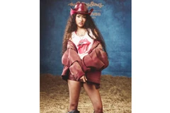 Bước đột phá của DirtyCoins