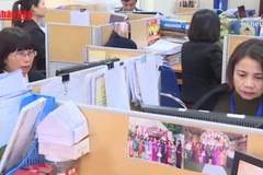 [Video] 4 trường hợp công chức nghỉ việc sau 1/7 được hưởng chế độ theo Nghị định 178