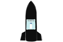 Biếm họa: ALEX FALCÓ CHANG