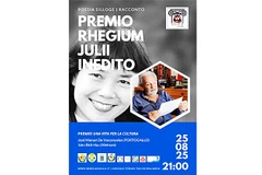 Sôi động vui Tết Độc lập
