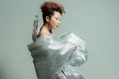 Thanh Lam, Hà Trần song ca trong liveshow “Ân tình của đá”