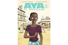 Đọc và “chơi” với sách