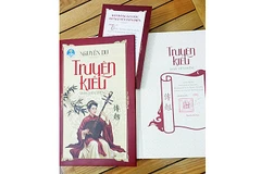 “Truyện Kiều” còn lắm điều hay!