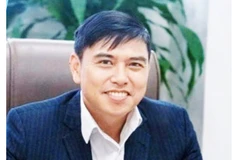 Vành đai an toàn thời AI