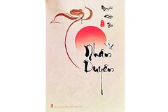 “Nhân duyên” của minh triết