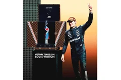 Song hành và nâng tầm giá trị